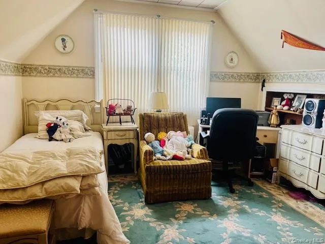 8663 Musket Street, New York, NY, 4 Bedrooms Bedrooms, 8 Rooms Rooms,1 BathroomBathrooms,Residential,For Rent,Musket,0,1020794 8663 Musket Street, New York, NY, 4 Bedrooms Bedrooms, 8 Rooms Rooms,1 BathroomBathrooms,Residential,For Rent,Musket,0,1020794