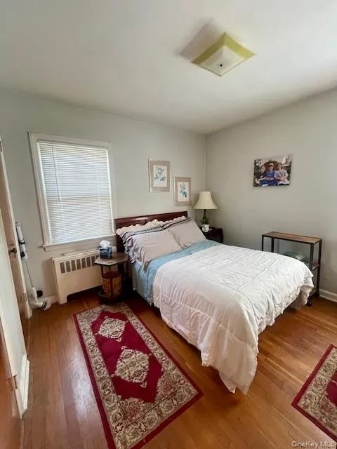 8663 Musket Street, New York, NY, 4 Bedrooms Bedrooms, 8 Rooms Rooms,1 BathroomBathrooms,Residential,For Rent,Musket,0,1020794 8663 Musket Street, New York, NY, 4 Bedrooms Bedrooms, 8 Rooms Rooms,1 BathroomBathrooms,Residential,For Rent,Musket,0,1020794