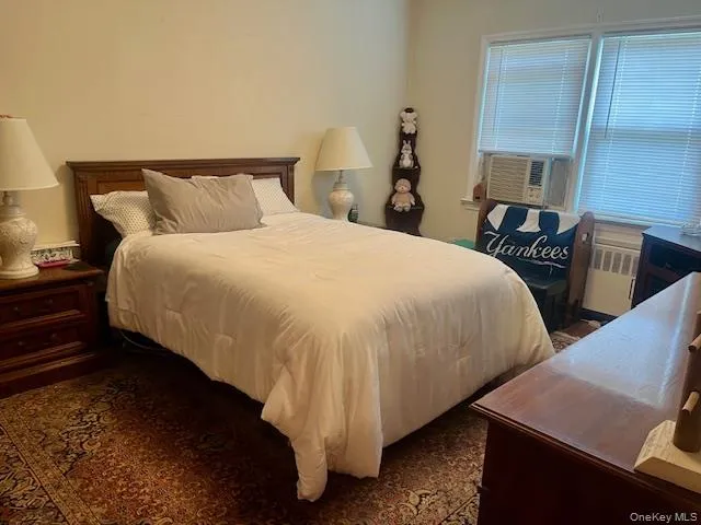 8663 Musket Street, New York, NY, 4 Bedrooms Bedrooms, 8 Rooms Rooms,1 BathroomBathrooms,Residential,For Rent,Musket,0,1020794 8663 Musket Street, New York, NY, 4 Bedrooms Bedrooms, 8 Rooms Rooms,1 BathroomBathrooms,Residential,For Rent,Musket,0,1020794