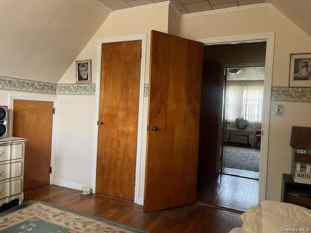 8663 Musket Street, New York, NY, 4 Bedrooms Bedrooms, 8 Rooms Rooms,1 BathroomBathrooms,Residential,For Rent,Musket,0,1020794 8663 Musket Street, New York, NY, 4 Bedrooms Bedrooms, 8 Rooms Rooms,1 BathroomBathrooms,Residential,For Rent,Musket,0,1020794
