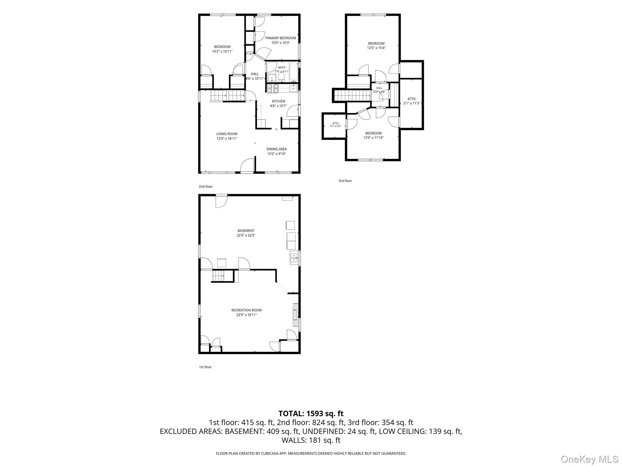 8663 Musket Street, New York, NY, 4 Bedrooms Bedrooms, 8 Rooms Rooms,1 BathroomBathrooms,Residential,For Rent,Musket,0,1020794 8663 Musket Street, New York, NY, 4 Bedrooms Bedrooms, 8 Rooms Rooms,1 BathroomBathrooms,Residential,For Rent,Musket,0,1020794