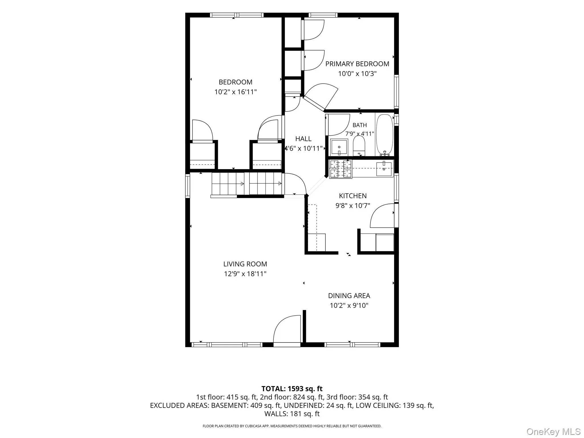 8663 Musket Street, New York, NY, 4 Bedrooms Bedrooms, 8 Rooms Rooms,1 BathroomBathrooms,Residential,For Rent,Musket,0,1020794 8663 Musket Street, New York, NY, 4 Bedrooms Bedrooms, 8 Rooms Rooms,1 BathroomBathrooms,Residential,For Rent,Musket,0,1020794