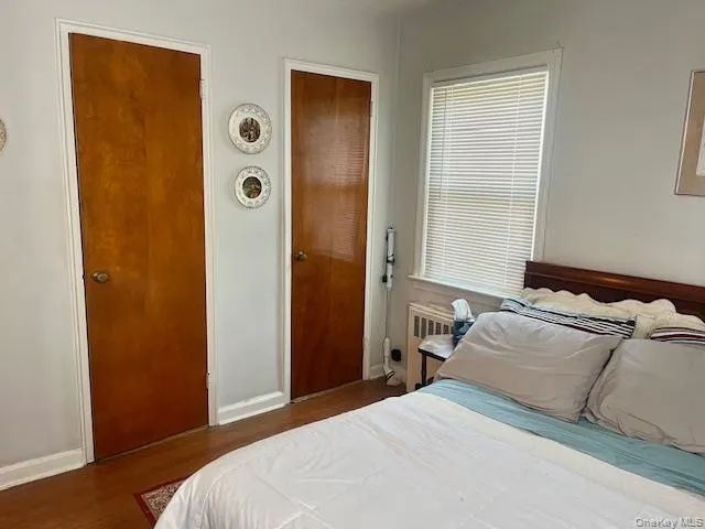 8663 Musket Street, New York, NY, 4 Bedrooms Bedrooms, 8 Rooms Rooms,1 BathroomBathrooms,Residential,For Rent,Musket,0,1020794 8663 Musket Street, New York, NY, 4 Bedrooms Bedrooms, 8 Rooms Rooms,1 BathroomBathrooms,Residential,For Rent,Musket,0,1020794
