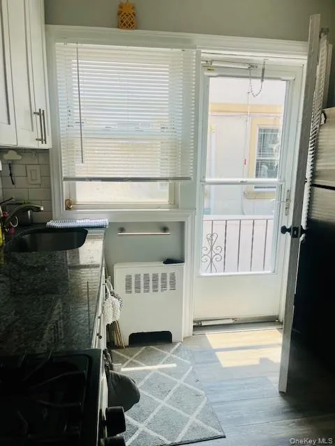 8663 Musket Street, New York, NY, 4 Bedrooms Bedrooms, 8 Rooms Rooms,1 BathroomBathrooms,Residential,For Rent,Musket,0,1020794 8663 Musket Street, New York, NY, 4 Bedrooms Bedrooms, 8 Rooms Rooms,1 BathroomBathrooms,Residential,For Rent,Musket,0,1020794