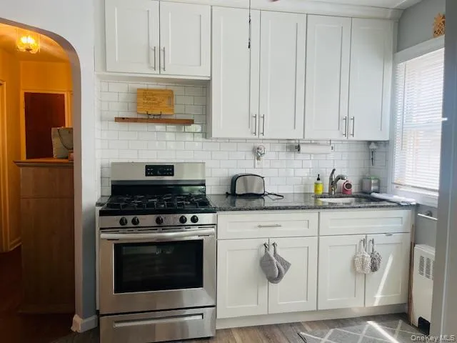 8663 Musket Street, New York, NY, 4 Bedrooms Bedrooms, 8 Rooms Rooms,1 BathroomBathrooms,Residential,For Rent,Musket,0,1020794 8663 Musket Street, New York, NY, 4 Bedrooms Bedrooms, 8 Rooms Rooms,1 BathroomBathrooms,Residential,For Rent,Musket,0,1020794