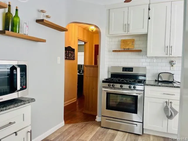 8663 Musket Street, New York, NY, 4 Bedrooms Bedrooms, 8 Rooms Rooms,1 BathroomBathrooms,Residential,For Rent,Musket,0,1020794 8663 Musket Street, New York, NY, 4 Bedrooms Bedrooms, 8 Rooms Rooms,1 BathroomBathrooms,Residential,For Rent,Musket,0,1020794
