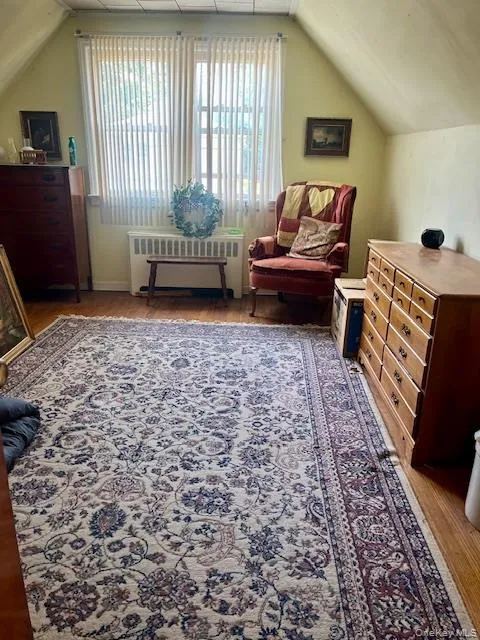 8663 Musket Street, New York, NY, 4 Bedrooms Bedrooms, 8 Rooms Rooms,1 BathroomBathrooms,Residential,For Rent,Musket,0,1020794 8663 Musket Street, New York, NY, 4 Bedrooms Bedrooms, 8 Rooms Rooms,1 BathroomBathrooms,Residential,For Rent,Musket,0,1020794