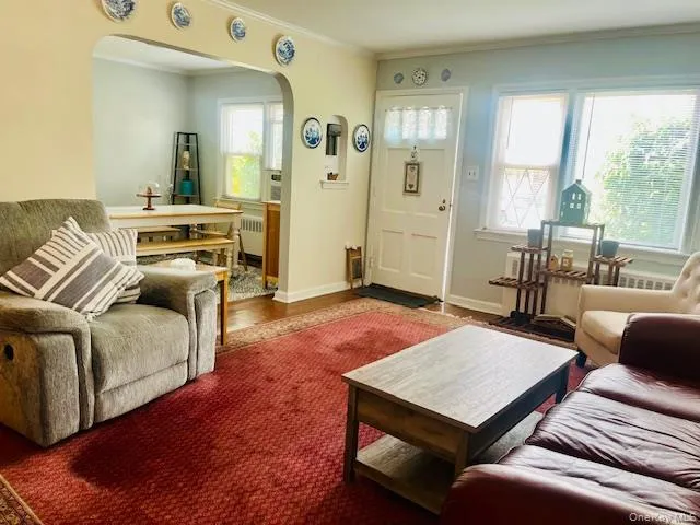 8663 Musket Street, New York, NY, 4 Bedrooms Bedrooms, 8 Rooms Rooms,1 BathroomBathrooms,Residential,For Rent,Musket,0,1020794 8663 Musket Street, New York, NY, 4 Bedrooms Bedrooms, 8 Rooms Rooms,1 BathroomBathrooms,Residential,For Rent,Musket,0,1020794