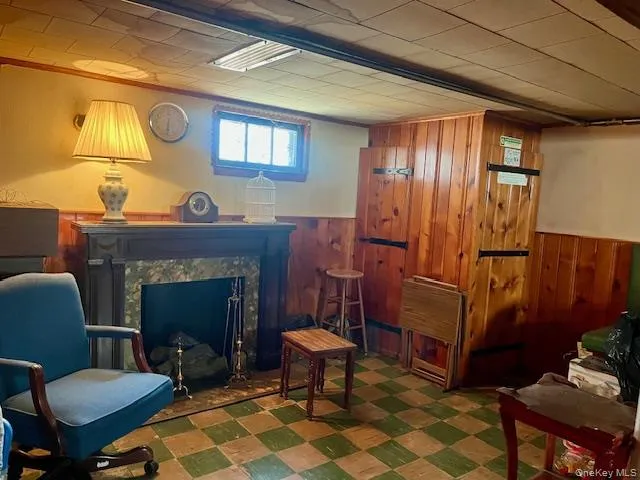 8663 Musket Street, New York, NY, 4 Bedrooms Bedrooms, 8 Rooms Rooms,1 BathroomBathrooms,Residential,For Rent,Musket,0,1020794 8663 Musket Street, New York, NY, 4 Bedrooms Bedrooms, 8 Rooms Rooms,1 BathroomBathrooms,Residential,For Rent,Musket,0,1020794