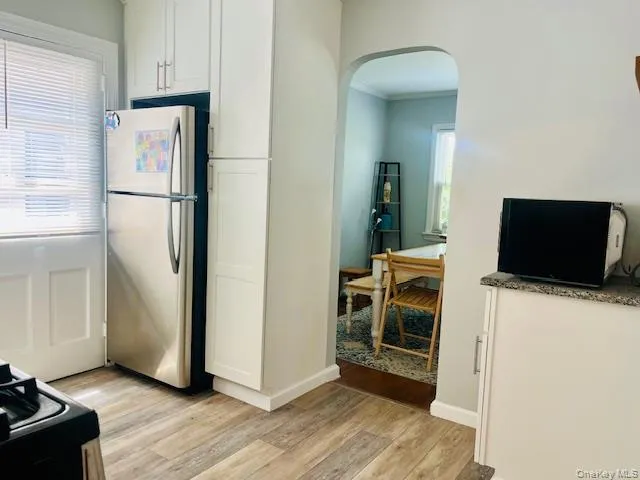 8663 Musket Street, New York, NY, 4 Bedrooms Bedrooms, 8 Rooms Rooms,1 BathroomBathrooms,Residential,For Rent,Musket,0,1020794 8663 Musket Street, New York, NY, 4 Bedrooms Bedrooms, 8 Rooms Rooms,1 BathroomBathrooms,Residential,For Rent,Musket,0,1020794