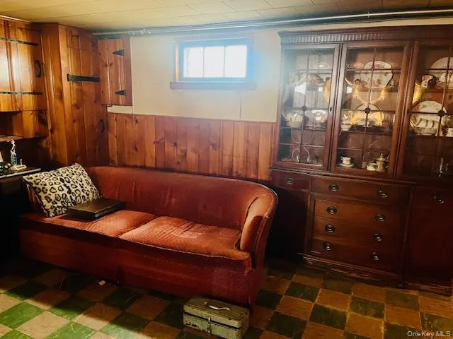 8663 Musket Street, New York, NY, 4 Bedrooms Bedrooms, 8 Rooms Rooms,1 BathroomBathrooms,Residential,For Rent,Musket,0,1020794 8663 Musket Street, New York, NY, 4 Bedrooms Bedrooms, 8 Rooms Rooms,1 BathroomBathrooms,Residential,For Rent,Musket,0,1020794