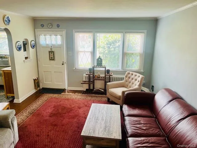 8663 Musket Street, New York, NY, 4 Bedrooms Bedrooms, 8 Rooms Rooms,1 BathroomBathrooms,Residential,For Rent,Musket,0,1020794 8663 Musket Street, New York, NY, 4 Bedrooms Bedrooms, 8 Rooms Rooms,1 BathroomBathrooms,Residential,For Rent,Musket,0,1020794