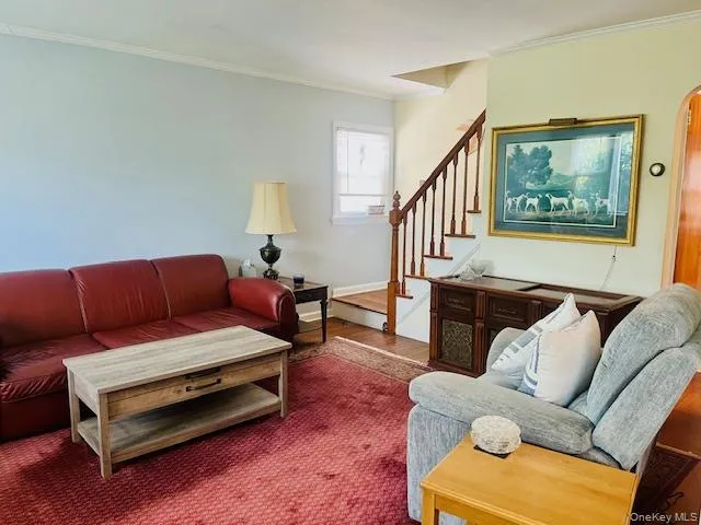 8663 Musket Street, New York, NY, 4 Bedrooms Bedrooms, 8 Rooms Rooms,1 BathroomBathrooms,Residential,For Rent,Musket,0,1020794 8663 Musket Street, New York, NY, 4 Bedrooms Bedrooms, 8 Rooms Rooms,1 BathroomBathrooms,Residential,For Rent,Musket,0,1020794