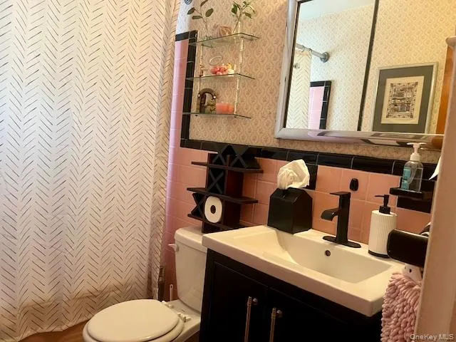 8663 Musket Street, New York, NY, 4 Bedrooms Bedrooms, 8 Rooms Rooms,1 BathroomBathrooms,Residential,For Rent,Musket,0,1020794 8663 Musket Street, New York, NY, 4 Bedrooms Bedrooms, 8 Rooms Rooms,1 BathroomBathrooms,Residential,For Rent,Musket,0,1020794
