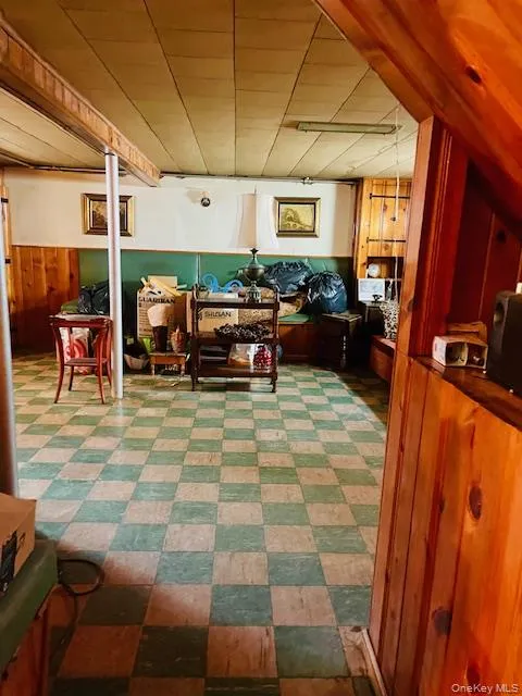 8663 Musket Street, New York, NY, 4 Bedrooms Bedrooms, 8 Rooms Rooms,1 BathroomBathrooms,Residential,For Rent,Musket,0,1020794 8663 Musket Street, New York, NY, 4 Bedrooms Bedrooms, 8 Rooms Rooms,1 BathroomBathrooms,Residential,For Rent,Musket,0,1020794