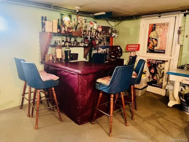 8663 Musket Street, New York, NY, 4 Bedrooms Bedrooms, 8 Rooms Rooms,1 BathroomBathrooms,Residential,For Rent,Musket,0,1020794 8663 Musket Street, New York, NY, 4 Bedrooms Bedrooms, 8 Rooms Rooms,1 BathroomBathrooms,Residential,For Rent,Musket,0,1020794