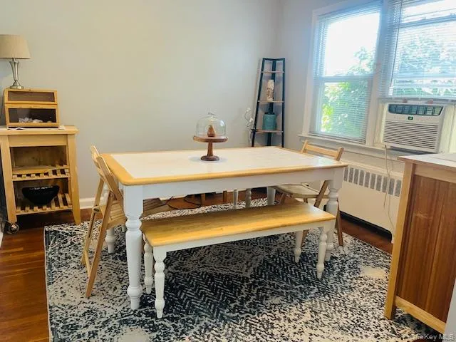 8663 Musket Street, New York, NY, 4 Bedrooms Bedrooms, 8 Rooms Rooms,1 BathroomBathrooms,Residential,For Rent,Musket,0,1020794 8663 Musket Street, New York, NY, 4 Bedrooms Bedrooms, 8 Rooms Rooms,1 BathroomBathrooms,Residential,For Rent,Musket,0,1020794