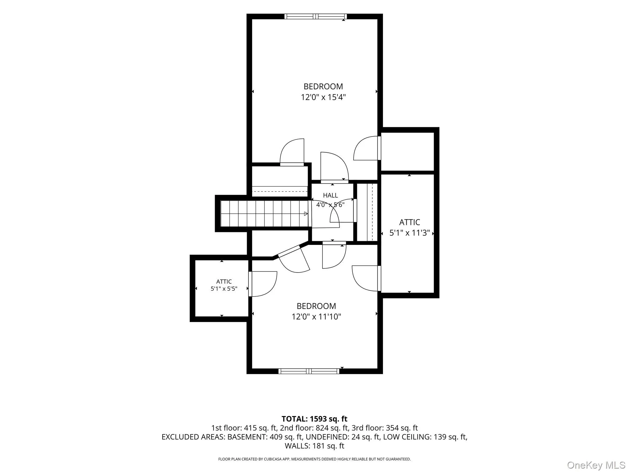 8663 Musket Street, New York, NY, 4 Bedrooms Bedrooms, 8 Rooms Rooms,1 BathroomBathrooms,Residential,For Rent,Musket,0,1020794 8663 Musket Street, New York, NY, 4 Bedrooms Bedrooms, 8 Rooms Rooms,1 BathroomBathrooms,Residential,For Rent,Musket,0,1020794