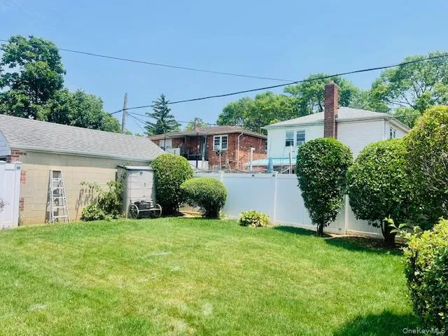 8663 Musket Street, New York, NY, 4 Bedrooms Bedrooms, 8 Rooms Rooms,1 BathroomBathrooms,Residential,For Rent,Musket,0,1020794 8663 Musket Street, New York, NY, 4 Bedrooms Bedrooms, 8 Rooms Rooms,1 BathroomBathrooms,Residential,For Rent,Musket,0,1020794