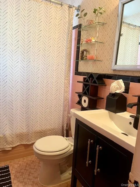8663 Musket Street, New York, NY, 4 Bedrooms Bedrooms, 8 Rooms Rooms,1 BathroomBathrooms,Residential,For Rent,Musket,0,1020794 8663 Musket Street, New York, NY, 4 Bedrooms Bedrooms, 8 Rooms Rooms,1 BathroomBathrooms,Residential,For Rent,Musket,0,1020794