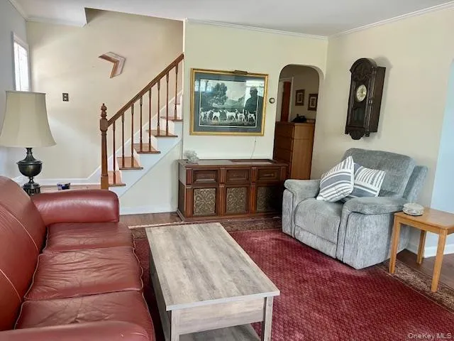 8663 Musket Street, New York, NY, 4 Bedrooms Bedrooms, 8 Rooms Rooms,1 BathroomBathrooms,Residential,For Rent,Musket,0,1020794 8663 Musket Street, New York, NY, 4 Bedrooms Bedrooms, 8 Rooms Rooms,1 BathroomBathrooms,Residential,For Rent,Musket,0,1020794