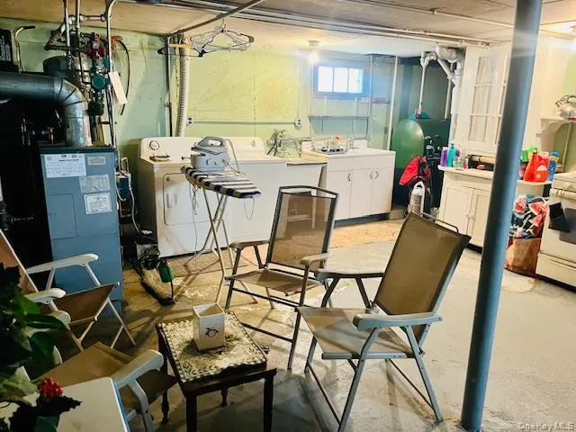 8663 Musket Street, New York, NY, 4 Bedrooms Bedrooms, 8 Rooms Rooms,1 BathroomBathrooms,Residential,For Rent,Musket,0,1020794 8663 Musket Street, New York, NY, 4 Bedrooms Bedrooms, 8 Rooms Rooms,1 BathroomBathrooms,Residential,For Rent,Musket,0,1020794