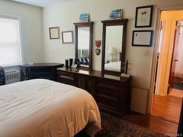 8663 Musket Street, New York, NY, 4 Bedrooms Bedrooms, 8 Rooms Rooms,1 BathroomBathrooms,Residential,For Rent,Musket,0,1020794 8663 Musket Street, New York, NY, 4 Bedrooms Bedrooms, 8 Rooms Rooms,1 BathroomBathrooms,Residential,For Rent,Musket,0,1020794