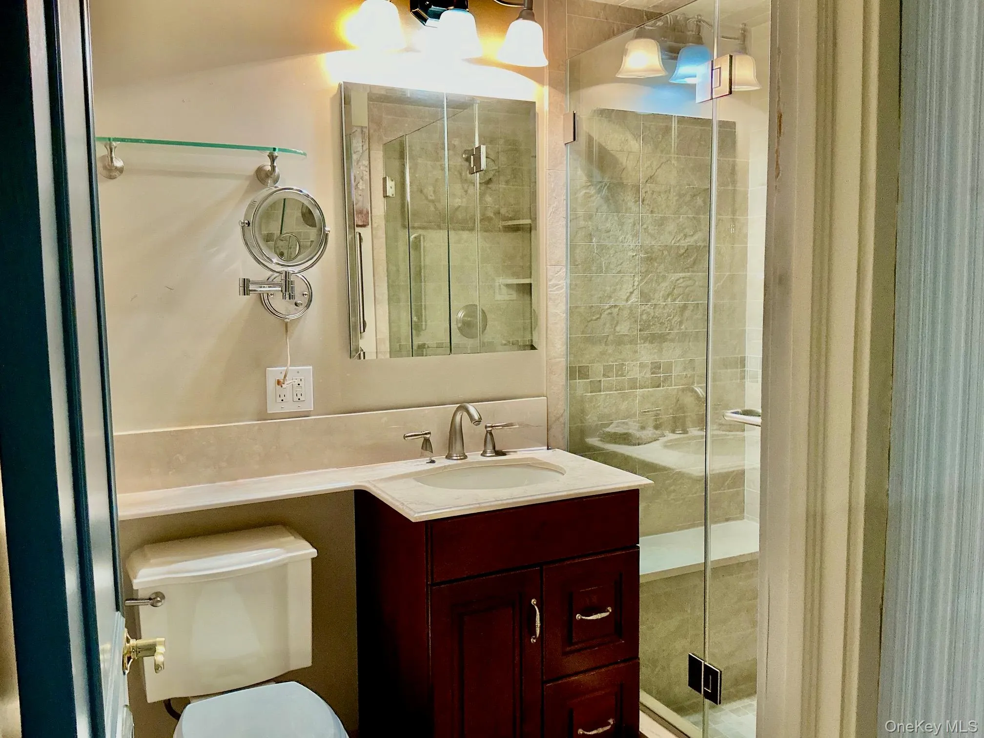 26910 Grand Central Parkway, New York, NY, 2 Bedrooms Bedrooms, 5 Rooms Rooms,2 BathroomsBathrooms,Residential,For Rent,Grand Central,0,1020795 26910 Grand Central Parkway, New York, NY, 2 Bedrooms Bedrooms, 5 Rooms Rooms,2 BathroomsBathrooms,Residential,For Rent,Grand Central,0,1020795