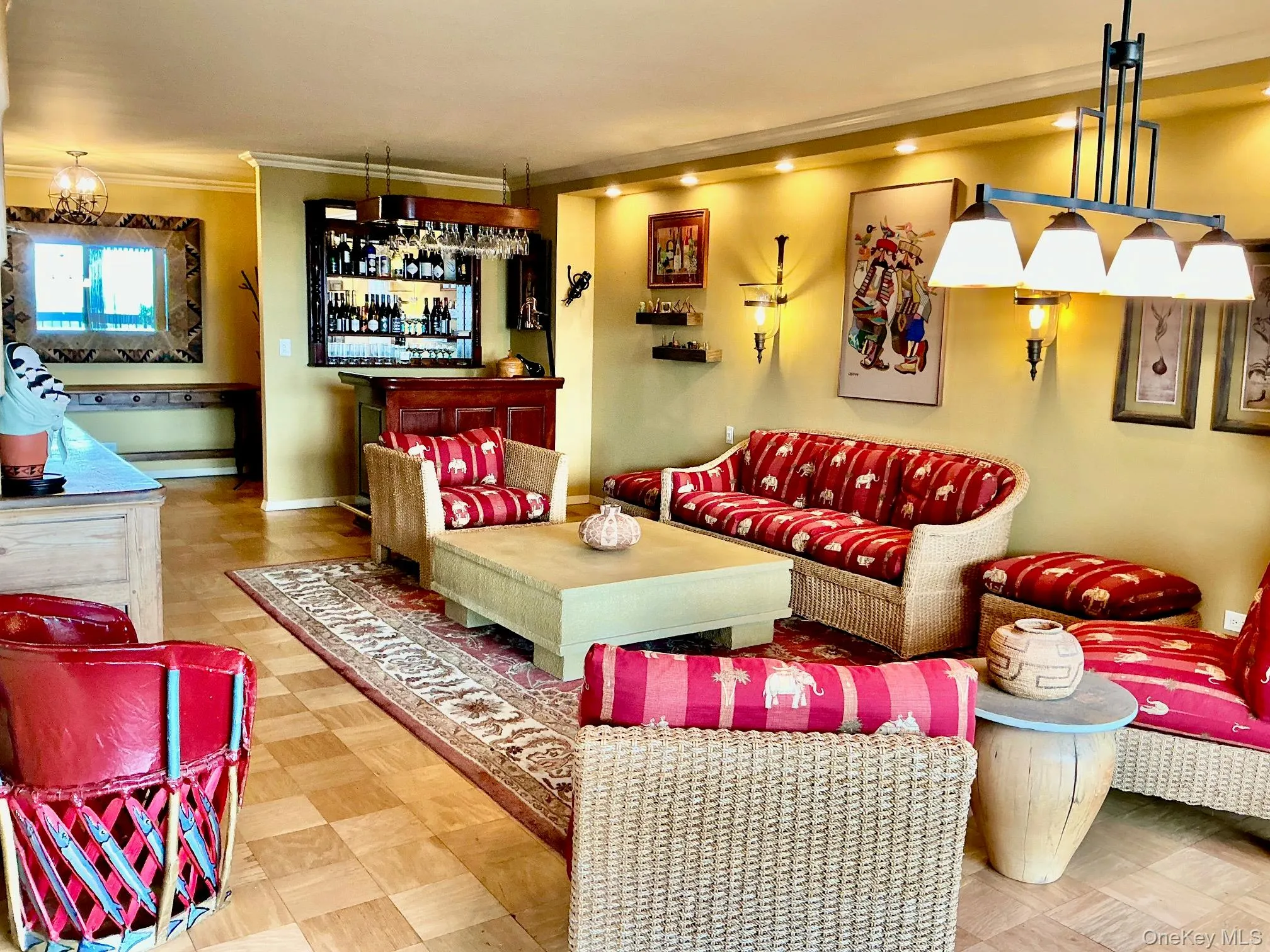 26910 Grand Central Parkway, New York, NY, 2 Bedrooms Bedrooms, 5 Rooms Rooms,2 BathroomsBathrooms,Residential,For Rent,Grand Central,0,1020795 26910 Grand Central Parkway, New York, NY, 2 Bedrooms Bedrooms, 5 Rooms Rooms,2 BathroomsBathrooms,Residential,For Rent,Grand Central,0,1020795