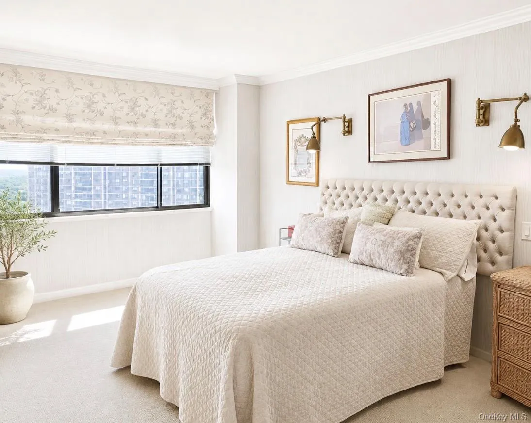 Digitally enhanced wall color to white. Digitally enhanced wall color to white.
