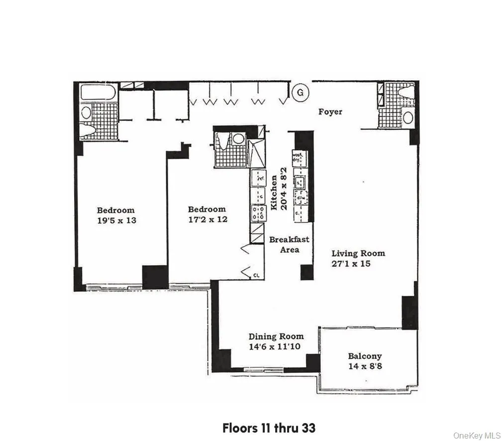 26910 Grand Central Parkway, New York, NY, 2 Bedrooms Bedrooms, 5 Rooms Rooms,2 BathroomsBathrooms,Residential,For Rent,Grand Central,0,1020795 26910 Grand Central Parkway, New York, NY, 2 Bedrooms Bedrooms, 5 Rooms Rooms,2 BathroomsBathrooms,Residential,For Rent,Grand Central,0,1020795