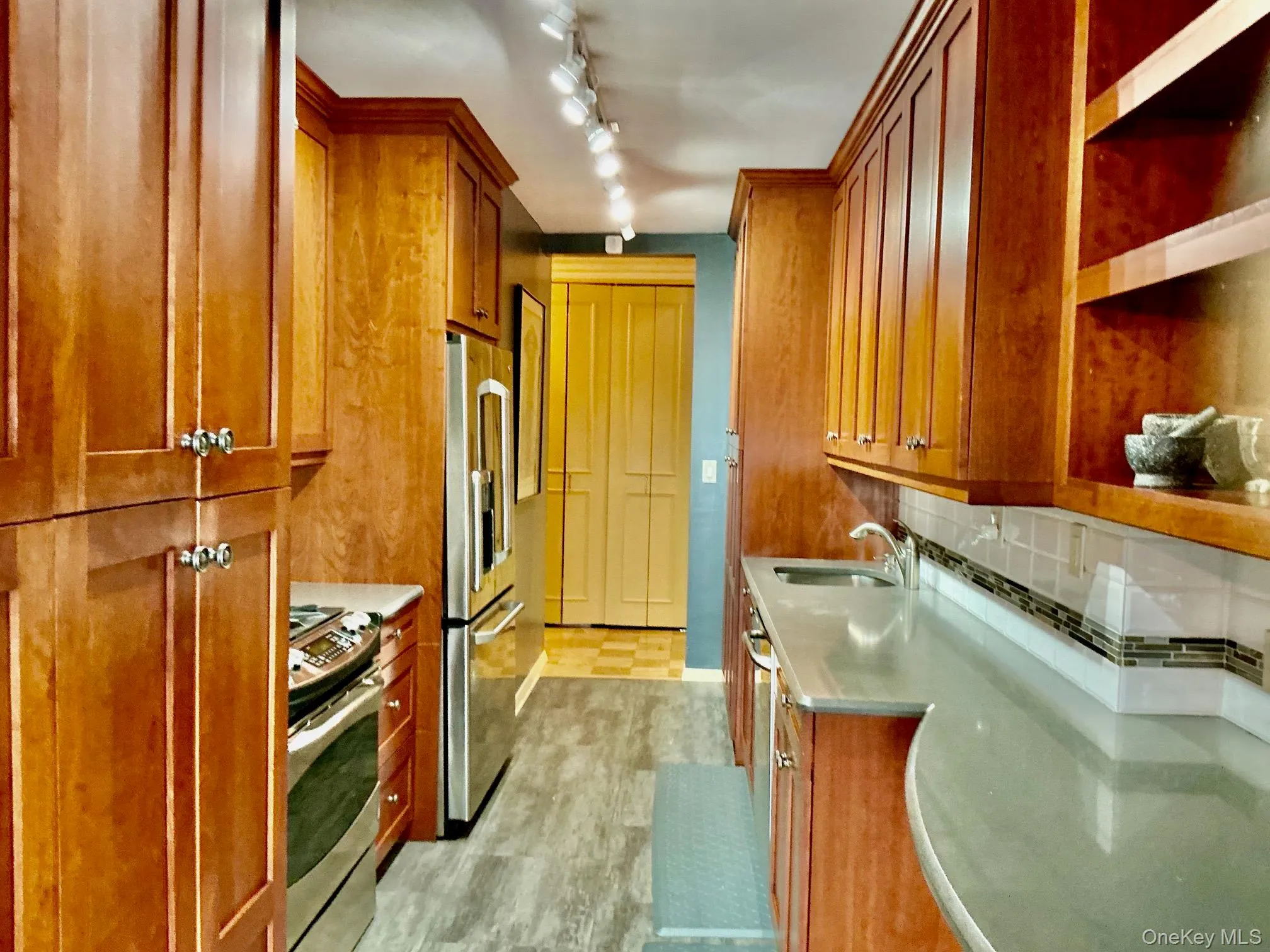 26910 Grand Central Parkway, New York, NY, 2 Bedrooms Bedrooms, 5 Rooms Rooms,2 BathroomsBathrooms,Residential,For Rent,Grand Central,0,1020795 26910 Grand Central Parkway, New York, NY, 2 Bedrooms Bedrooms, 5 Rooms Rooms,2 BathroomsBathrooms,Residential,For Rent,Grand Central,0,1020795