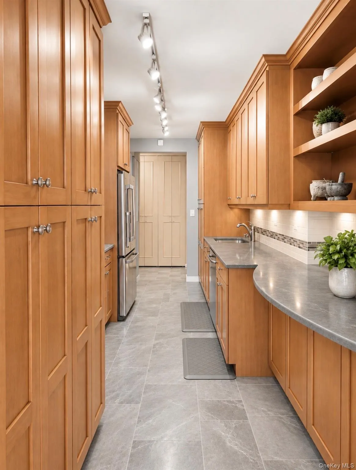 26910 Grand Central Parkway, New York, NY, 2 Bedrooms Bedrooms, 5 Rooms Rooms,2 BathroomsBathrooms,Residential,For Rent,Grand Central,0,1020795 26910 Grand Central Parkway, New York, NY, 2 Bedrooms Bedrooms, 5 Rooms Rooms,2 BathroomsBathrooms,Residential,For Rent,Grand Central,0,1020795