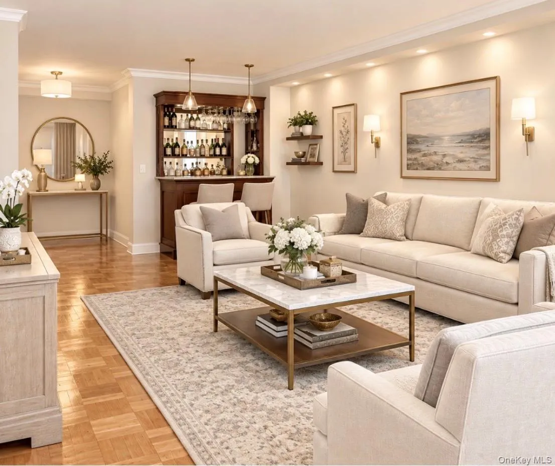 26910 Grand Central Parkway, New York, NY, 2 Bedrooms Bedrooms, 5 Rooms Rooms,2 BathroomsBathrooms,Residential,For Rent,Grand Central,0,1020795 26910 Grand Central Parkway, New York, NY, 2 Bedrooms Bedrooms, 5 Rooms Rooms,2 BathroomsBathrooms,Residential,For Rent,Grand Central,0,1020795