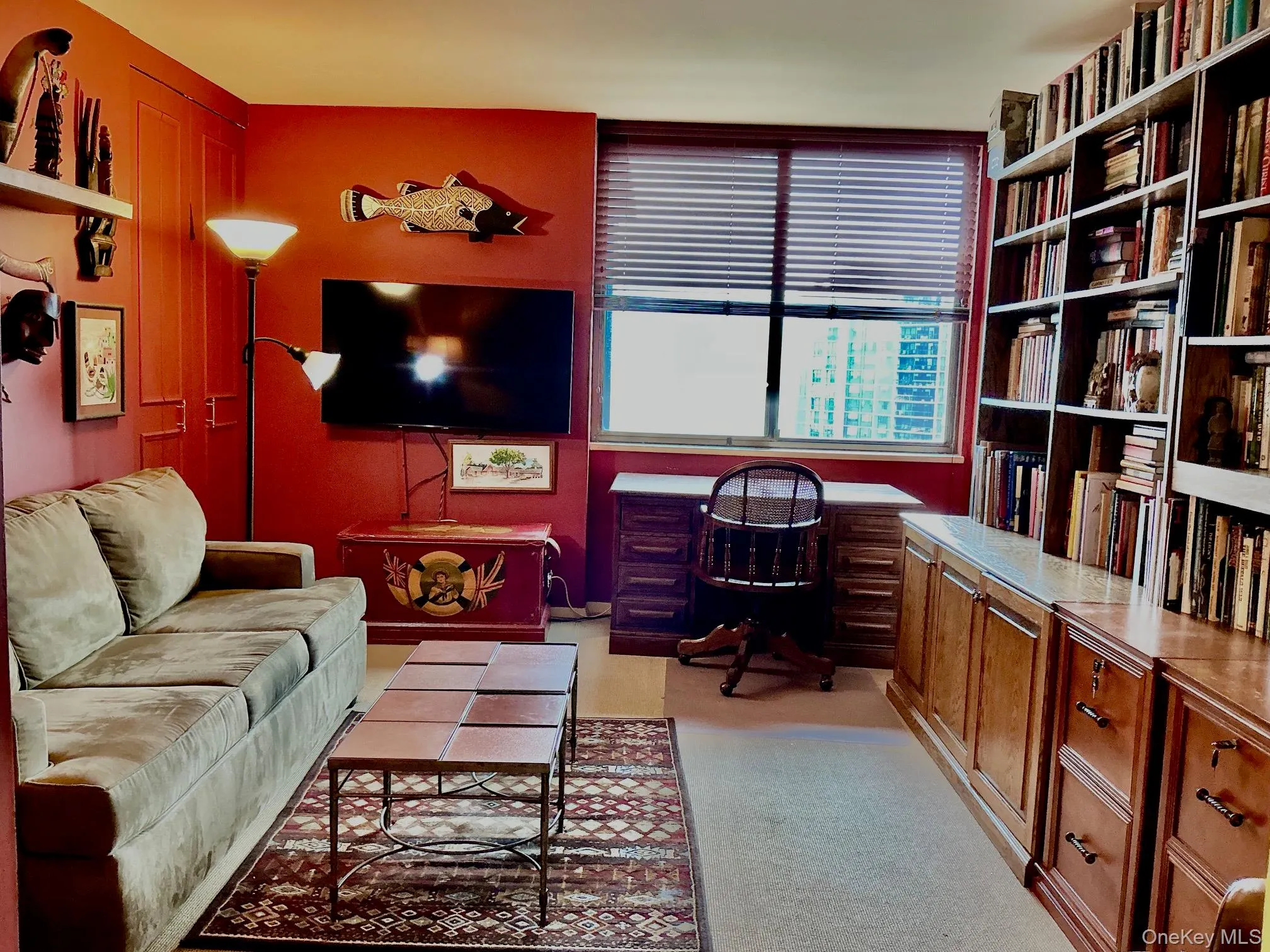 26910 Grand Central Parkway, New York, NY, 2 Bedrooms Bedrooms, 5 Rooms Rooms,2 BathroomsBathrooms,Residential,For Rent,Grand Central,0,1020795 26910 Grand Central Parkway, New York, NY, 2 Bedrooms Bedrooms, 5 Rooms Rooms,2 BathroomsBathrooms,Residential,For Rent,Grand Central,0,1020795