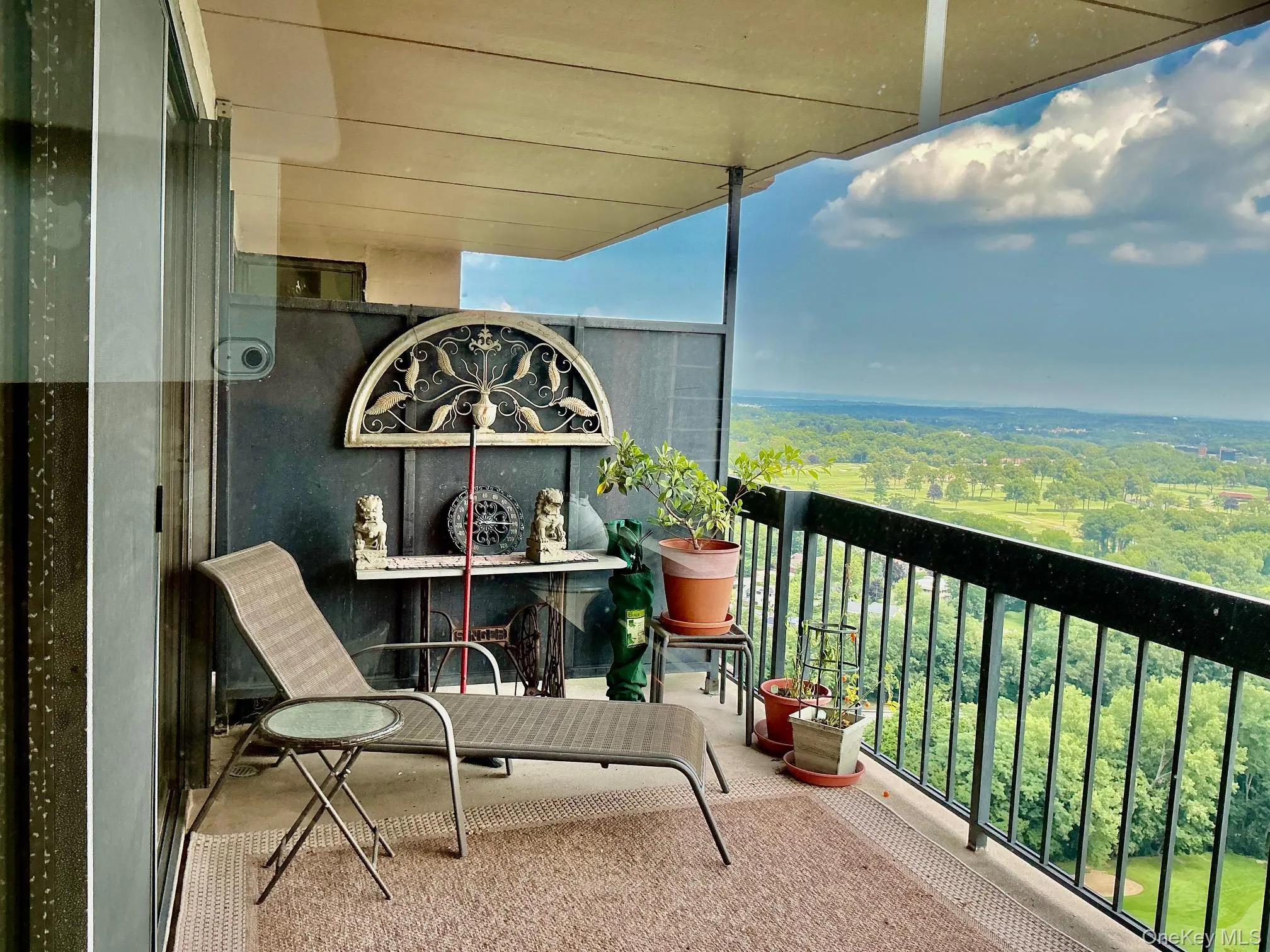 26910 Grand Central Parkway, New York, NY, 2 Bedrooms Bedrooms, 5 Rooms Rooms,2 BathroomsBathrooms,Residential,For Rent,Grand Central,0,1020795 26910 Grand Central Parkway, New York, NY, 2 Bedrooms Bedrooms, 5 Rooms Rooms,2 BathroomsBathrooms,Residential,For Rent,Grand Central,0,1020795