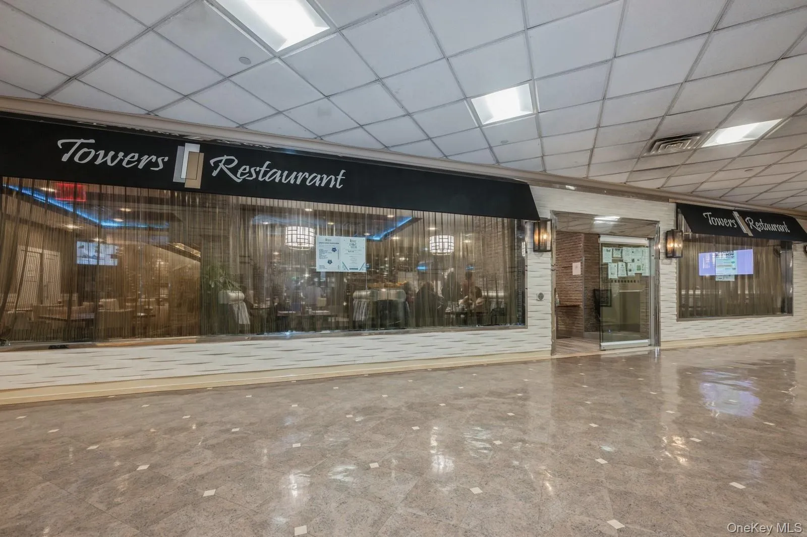 26910 Grand Central Parkway, New York, NY, 2 Bedrooms Bedrooms, 5 Rooms Rooms,2 BathroomsBathrooms,Residential,For Rent,Grand Central,0,1020795 26910 Grand Central Parkway, New York, NY, 2 Bedrooms Bedrooms, 5 Rooms Rooms,2 BathroomsBathrooms,Residential,For Rent,Grand Central,0,1020795