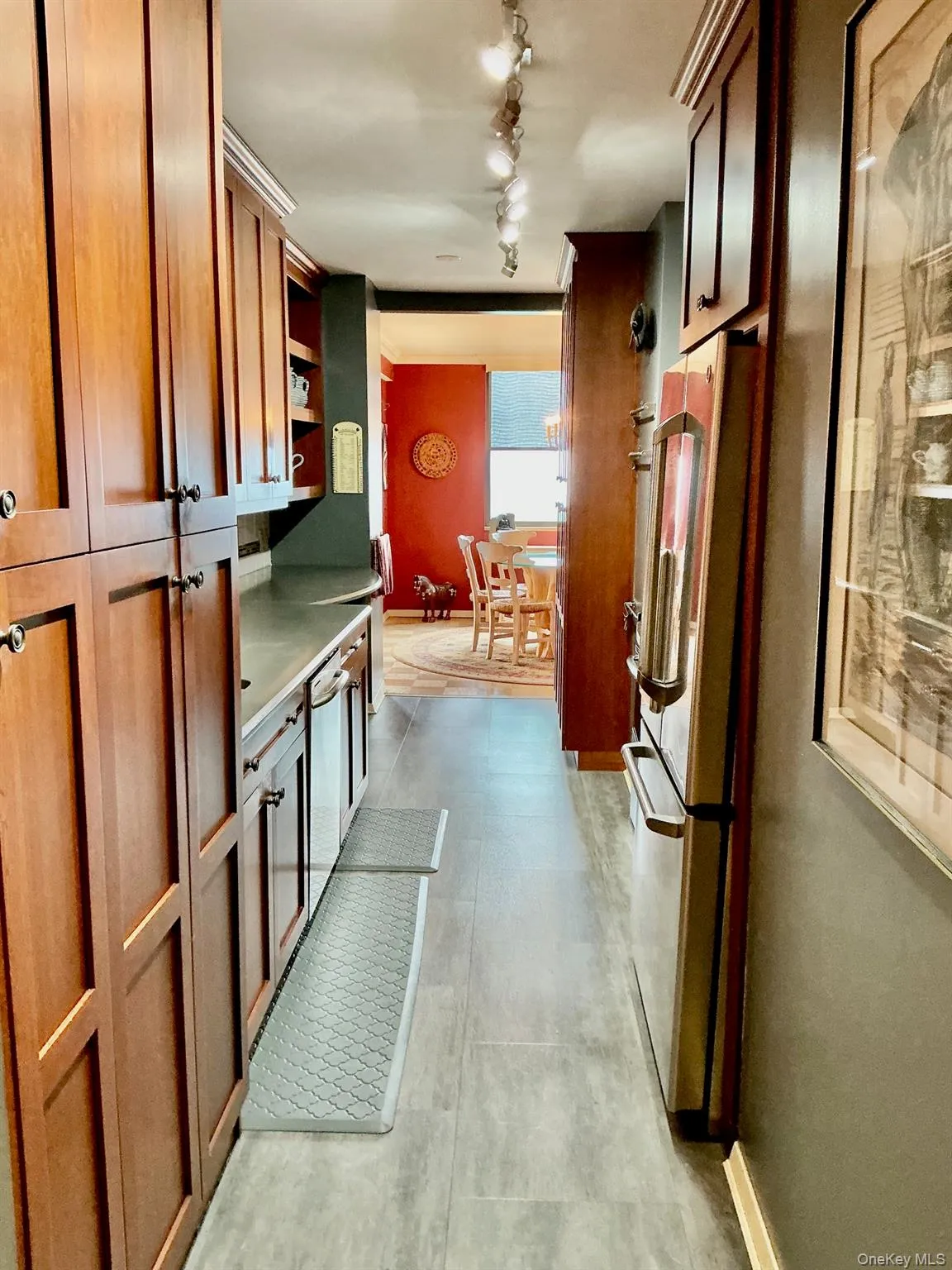 26910 Grand Central Parkway, New York, NY, 2 Bedrooms Bedrooms, 5 Rooms Rooms,2 BathroomsBathrooms,Residential,For Rent,Grand Central,0,1020795 26910 Grand Central Parkway, New York, NY, 2 Bedrooms Bedrooms, 5 Rooms Rooms,2 BathroomsBathrooms,Residential,For Rent,Grand Central,0,1020795