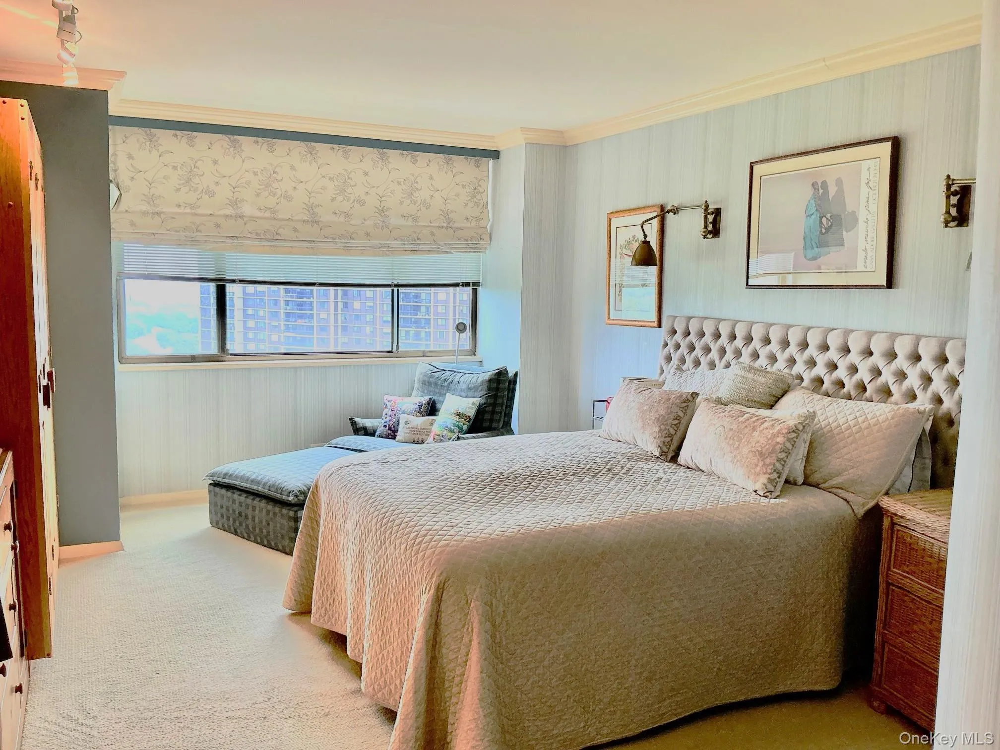 26910 Grand Central Parkway, New York, NY, 2 Bedrooms Bedrooms, 5 Rooms Rooms,2 BathroomsBathrooms,Residential,For Rent,Grand Central,0,1020795 26910 Grand Central Parkway, New York, NY, 2 Bedrooms Bedrooms, 5 Rooms Rooms,2 BathroomsBathrooms,Residential,For Rent,Grand Central,0,1020795