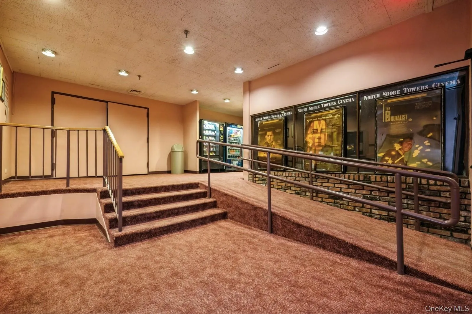 26910 Grand Central Parkway, New York, NY, 2 Bedrooms Bedrooms, 5 Rooms Rooms,2 BathroomsBathrooms,Residential,For Rent,Grand Central,0,1020795 26910 Grand Central Parkway, New York, NY, 2 Bedrooms Bedrooms, 5 Rooms Rooms,2 BathroomsBathrooms,Residential,For Rent,Grand Central,0,1020795