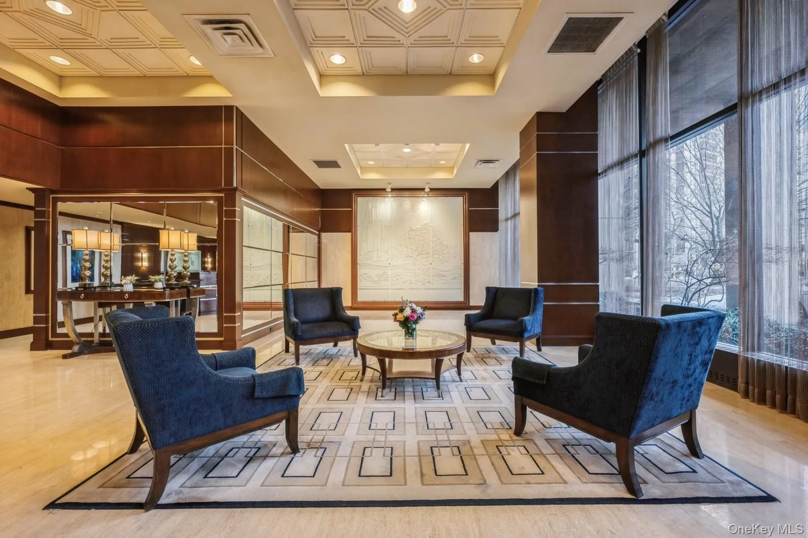 26910 Grand Central Parkway, New York, NY, 2 Bedrooms Bedrooms, 5 Rooms Rooms,2 BathroomsBathrooms,Residential,For Rent,Grand Central,0,1020795 26910 Grand Central Parkway, New York, NY, 2 Bedrooms Bedrooms, 5 Rooms Rooms,2 BathroomsBathrooms,Residential,For Rent,Grand Central,0,1020795