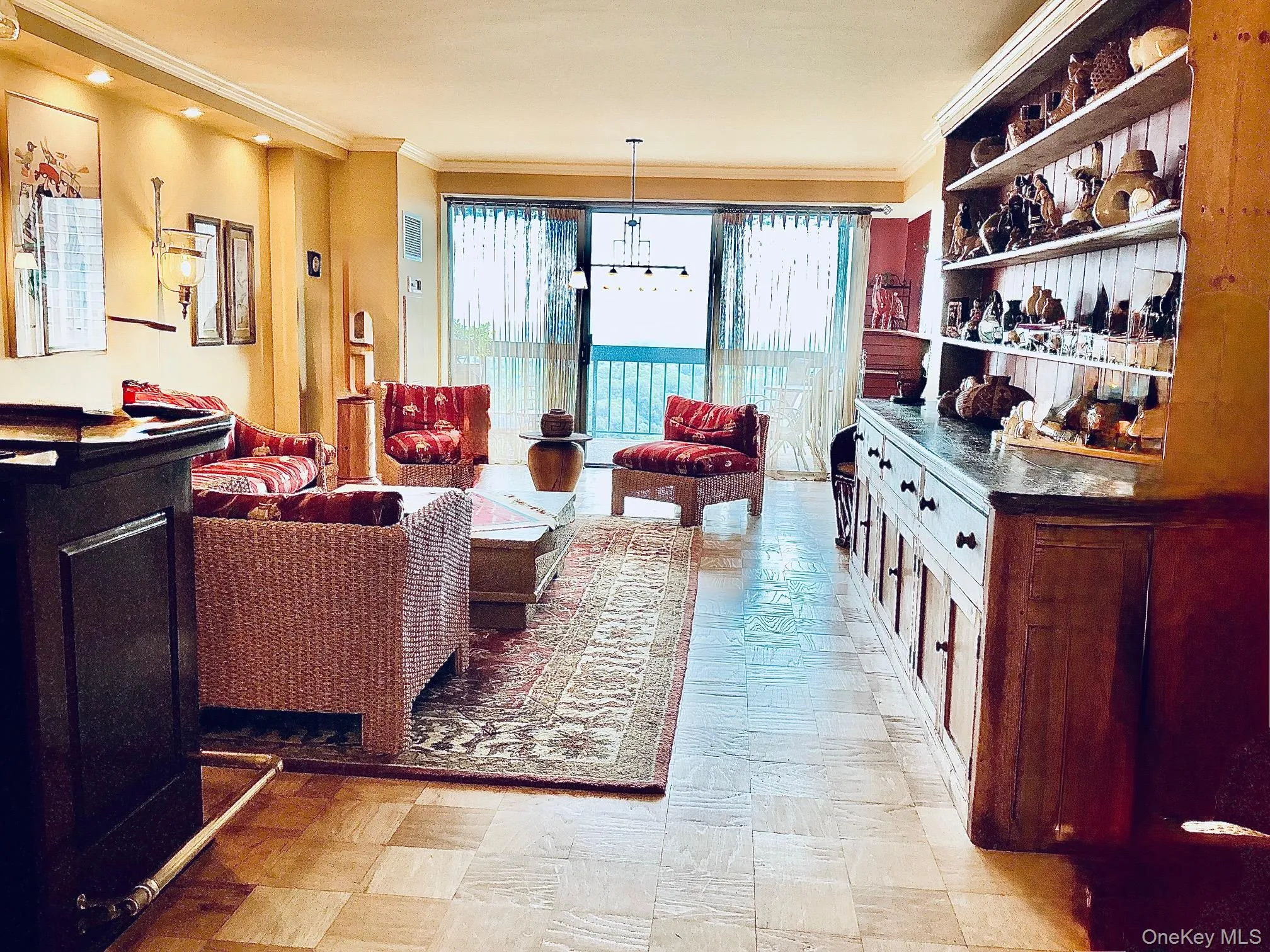 26910 Grand Central Parkway, New York, NY, 2 Bedrooms Bedrooms, 5 Rooms Rooms,2 BathroomsBathrooms,Residential,For Rent,Grand Central,0,1020795 26910 Grand Central Parkway, New York, NY, 2 Bedrooms Bedrooms, 5 Rooms Rooms,2 BathroomsBathrooms,Residential,For Rent,Grand Central,0,1020795