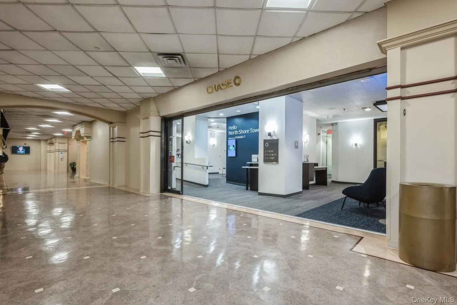 26910 Grand Central Parkway, New York, NY, 2 Bedrooms Bedrooms, 5 Rooms Rooms,2 BathroomsBathrooms,Residential,For Rent,Grand Central,0,1020795 26910 Grand Central Parkway, New York, NY, 2 Bedrooms Bedrooms, 5 Rooms Rooms,2 BathroomsBathrooms,Residential,For Rent,Grand Central,0,1020795