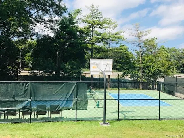 26910 Grand Central Parkway, New York, NY, 2 Bedrooms Bedrooms, 5 Rooms Rooms,2 BathroomsBathrooms,Residential,For Rent,Grand Central,0,1020795 26910 Grand Central Parkway, New York, NY, 2 Bedrooms Bedrooms, 5 Rooms Rooms,2 BathroomsBathrooms,Residential,For Rent,Grand Central,0,1020795
