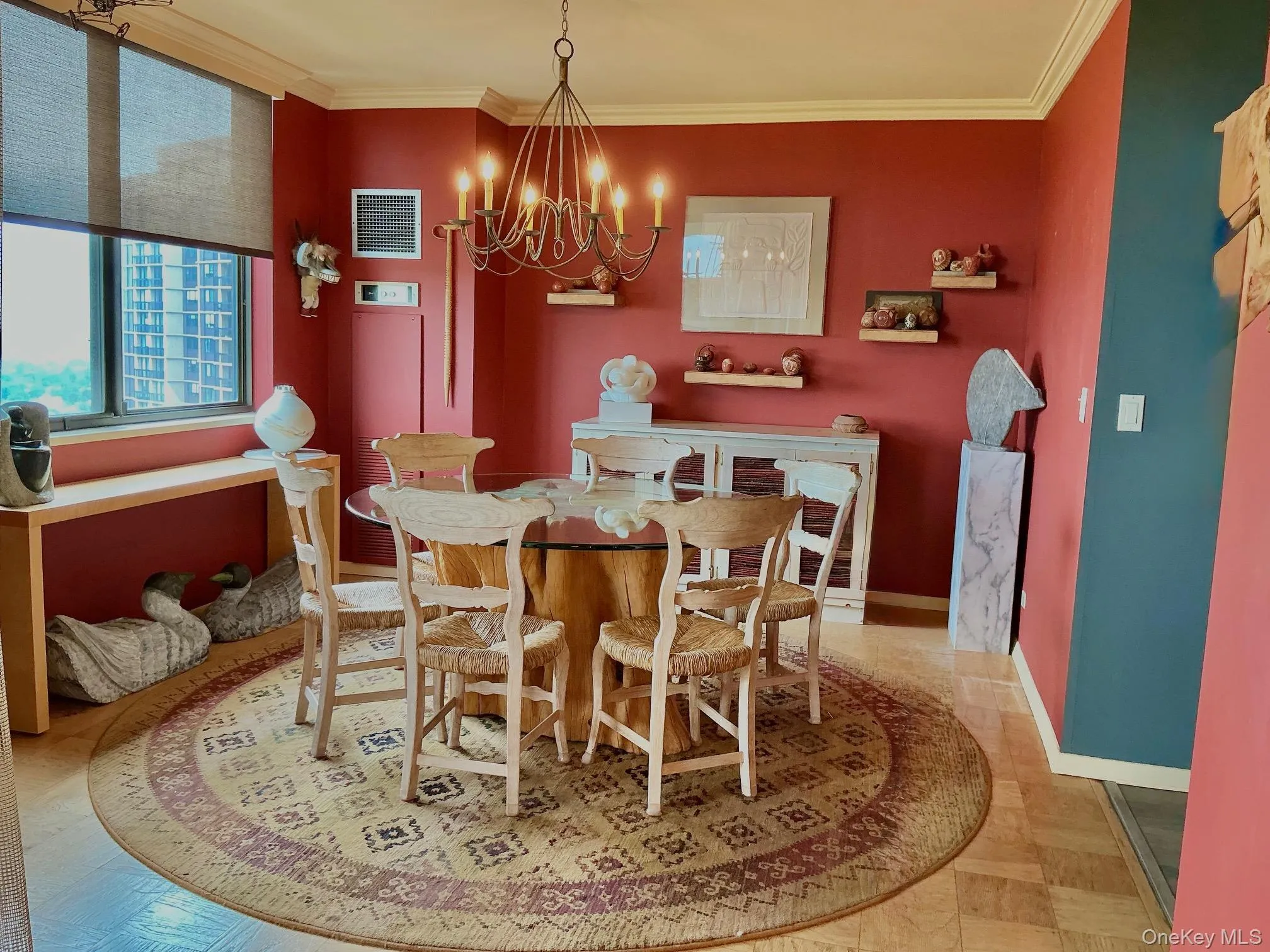 26910 Grand Central Parkway, New York, NY, 2 Bedrooms Bedrooms, 5 Rooms Rooms,2 BathroomsBathrooms,Residential,For Rent,Grand Central,0,1020795 26910 Grand Central Parkway, New York, NY, 2 Bedrooms Bedrooms, 5 Rooms Rooms,2 BathroomsBathrooms,Residential,For Rent,Grand Central,0,1020795