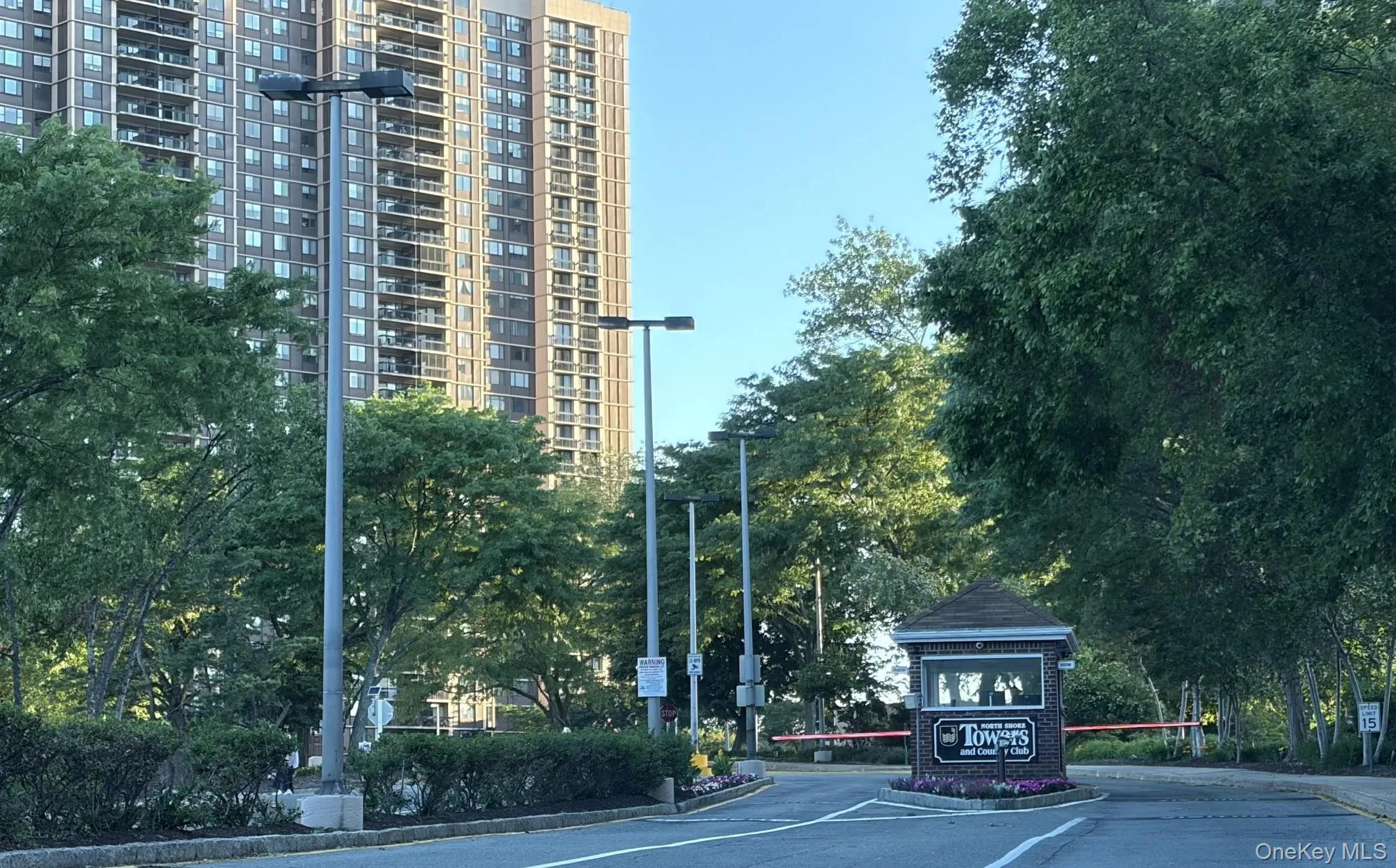 26910 Grand Central Parkway, New York, NY, 2 Bedrooms Bedrooms, 5 Rooms Rooms,2 BathroomsBathrooms,Residential,For Rent,Grand Central,0,1020795 26910 Grand Central Parkway, New York, NY, 2 Bedrooms Bedrooms, 5 Rooms Rooms,2 BathroomsBathrooms,Residential,For Rent,Grand Central,0,1020795