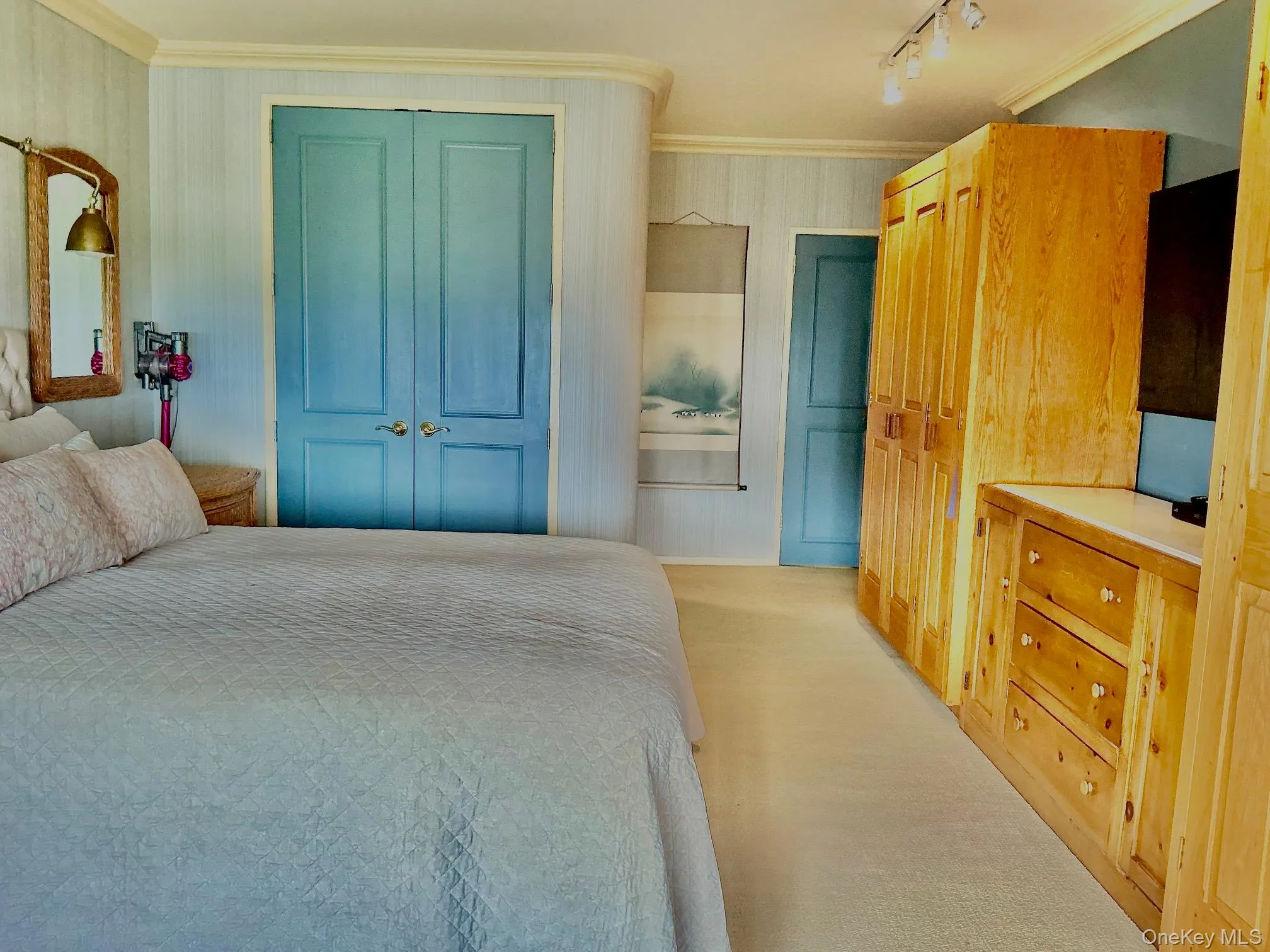 26910 Grand Central Parkway, New York, NY, 2 Bedrooms Bedrooms, 5 Rooms Rooms,2 BathroomsBathrooms,Residential,For Rent,Grand Central,0,1020795 26910 Grand Central Parkway, New York, NY, 2 Bedrooms Bedrooms, 5 Rooms Rooms,2 BathroomsBathrooms,Residential,For Rent,Grand Central,0,1020795