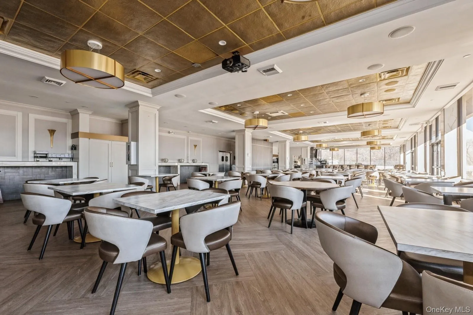26910 Grand Central Parkway, New York, NY, 2 Bedrooms Bedrooms, 5 Rooms Rooms,2 BathroomsBathrooms,Residential,For Rent,Grand Central,0,1020795 26910 Grand Central Parkway, New York, NY, 2 Bedrooms Bedrooms, 5 Rooms Rooms,2 BathroomsBathrooms,Residential,For Rent,Grand Central,0,1020795