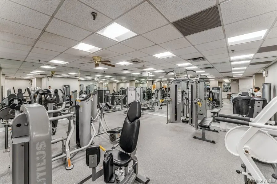 26910 Grand Central Parkway, New York, NY, 2 Bedrooms Bedrooms, 5 Rooms Rooms,2 BathroomsBathrooms,Residential,For Rent,Grand Central,0,1020795 26910 Grand Central Parkway, New York, NY, 2 Bedrooms Bedrooms, 5 Rooms Rooms,2 BathroomsBathrooms,Residential,For Rent,Grand Central,0,1020795