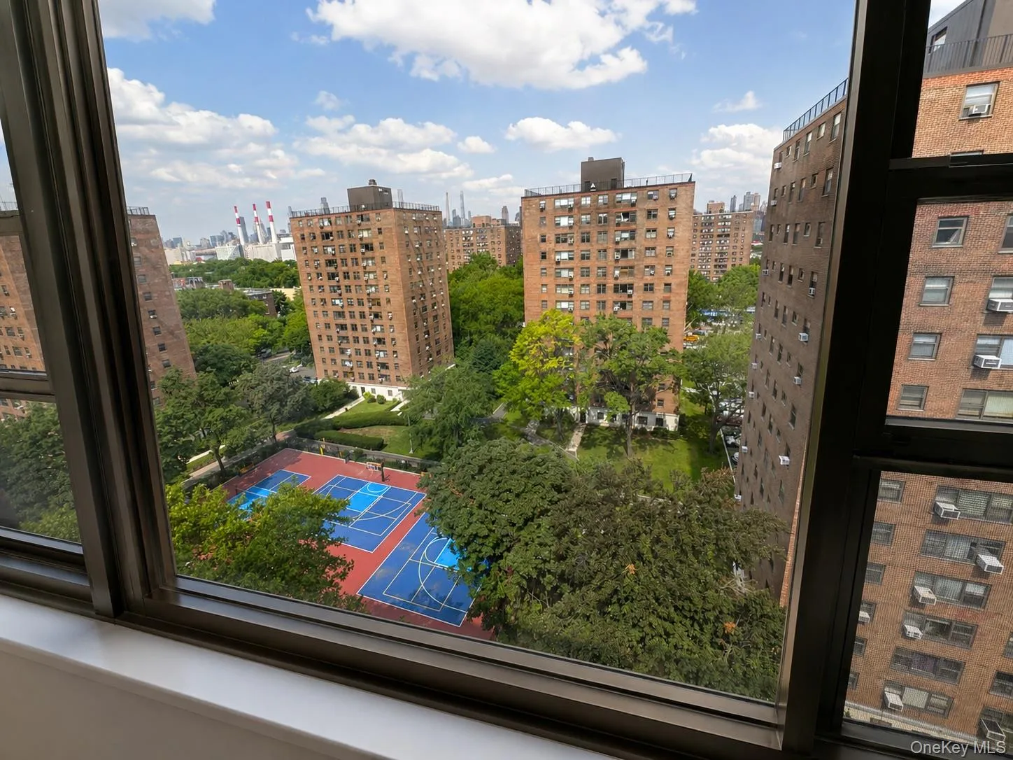 21-36 33rd Road, New York, NY, 1 Bedroom Bedrooms, 3 Rooms Rooms,1 BathroomBathrooms,Residential,For Rent,33rd,0,1020796 21-36 33rd Road, New York, NY, 1 Bedroom Bedrooms, 3 Rooms Rooms,1 BathroomBathrooms,Residential,For Rent,33rd,0,1020796